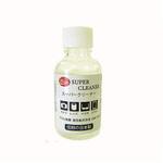 高性能レンズ洗浄液 エスコ