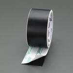 黒板 (テープタイプ) エスコ