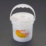 高濃度アルコールウェットタオル エスコ