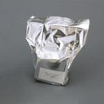 高濃度アルコールウェットタオル エスコ