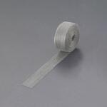 電磁波障害防止テープ エスコ