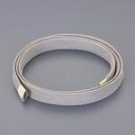 電磁ガードシールドスリーブ エスコ