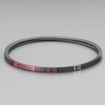 高負荷伝動ベルト エスコ