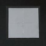 転倒防止粘着シート エスコ