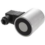 電磁マグネットホルダー エスコ