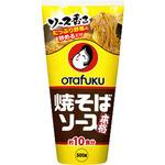 焼そばソース オタフクソース