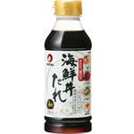 海鮮丼のたれ オタフクソース