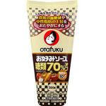 お好みソース糖類70%オフ オタフクソース