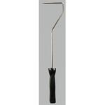 ローラーハンドル(長) イチネンケミカルズ(旧:タイホーコーザイ)