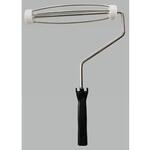 レギュラーローラー用ハンドル イチネンケミカルズ(旧:タイホーコーザイ)