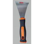 スクレーパーY型 イチネンケミカルズ(旧:タイホーコーザイ)