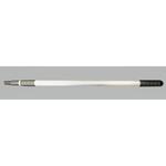 つぎ柄 収縮タイプ イチネンケミカルズ(旧:タイホーコーザイ)