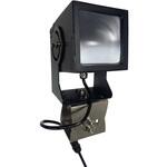 メガライン照明 皆元商事