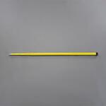 絶縁操作棒 エスコ