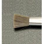 導電ブラシセット (サンダーロン製) エスコ