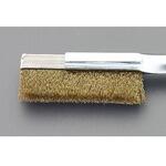 替えブラシ (EA109GE-20用) エスコ