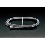 被覆管用スプリングベンダー エスコ