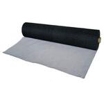 耐熱作業シート エスコ