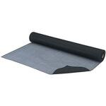 耐熱フェルトシート (片面コート) エスコ