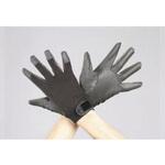 手袋 (ポリウレタン) エスコ