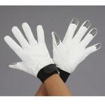 手袋 (合成皮革) エスコ
