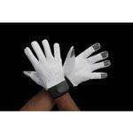 手袋 (人工皮革) エスコ