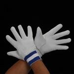 手袋 (牛革) エスコ