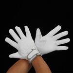 手袋 (牛革) エスコ