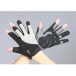 手袋 (合成皮革) エスコ