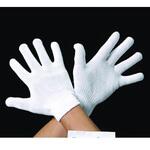 手袋 (ドライブ用) エスコ