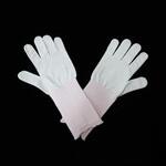 手袋・インナー (ウーリーナイロン) エスコ