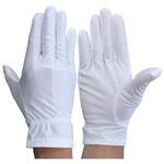 手袋 (ポリエステル) エスコ