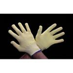 手袋 (耐切創) エスコ