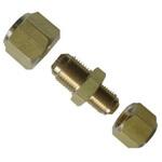 異径フレアーユニオン エスコ