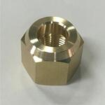 異径フレアーユニオン エスコ