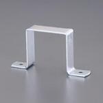 角サドル エスコ