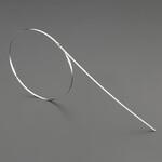 結束バンド (SUS304) エスコ