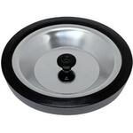 排水トラップ用止水プレート エスコ