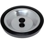 排水トラップ用止水プレート エスコ