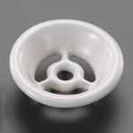 小便器用目皿 エスコ