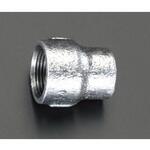 異径ソケット エスコ