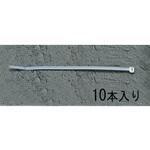 結束バンド エスコ