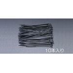 結束バンド エスコ