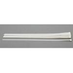 結束バンド エスコ