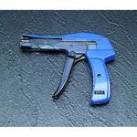 結束バンドガン エスコ