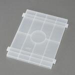 収納ケース用棚板 エスコ