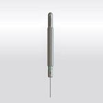 精密ピンエキストラクター エスコ