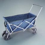 替荷台シート エスコ