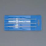 精密ヤスリ エスコ