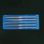 精密ヤスリ エスコ